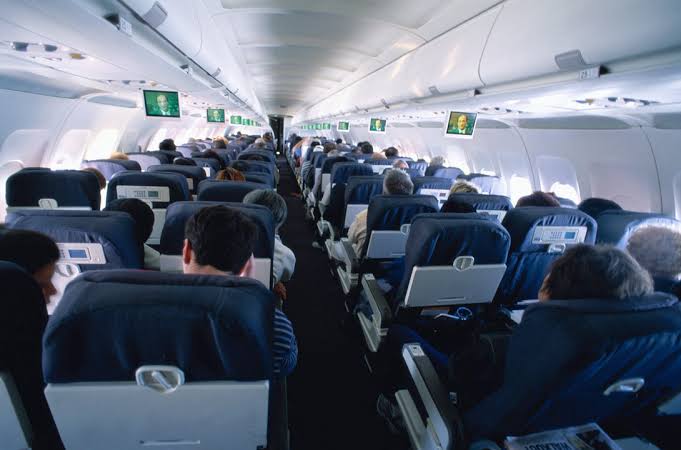 ✈️!!!Top 29+ Genius Tips~!! British Airways Flights Change and Cancellations Guide 🔄❌